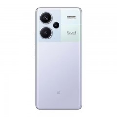 Redmi Note 13 Pro+ 5G 12GB RAM 512GB ROM Purple