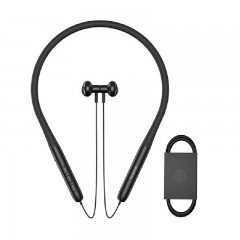 Audífonos Sport Baseus Bowie P1 Negro