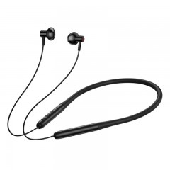 Audífonos Sport Baseus Bowie P1 Negro