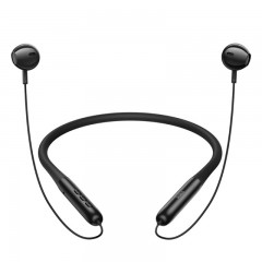 Audífonos Sport Baseus Bowie P1 Negro