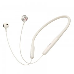 Audífonos Sport Baseus Bowie P1 Blanco