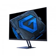 Monitor Gamer Xiaomi G27i Black