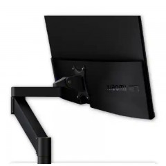 Monitor Gamer Xiaomi G27i Black