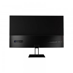 Monitor Gamer Xiaomi G27i Black