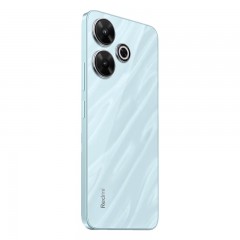 Redmi 13 8GB RAM 256GB ROM Ocean Blue