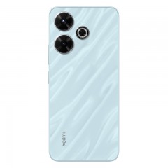 Redmi 13 8GB RAM 256GB ROM Ocean Blue