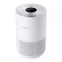 Purificador de Aire Xiaomi Smart Air Purifier 4 Compact