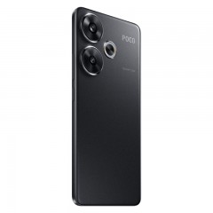 Poco F6 12GB RAM 512GB ROM Black