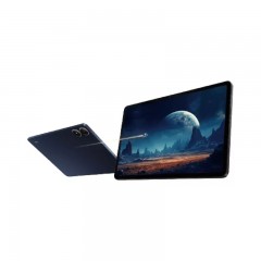 Poco Pad 8GB RAM 256GB ROM Blue