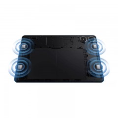 Poco Pad 8GB RAM 256GB ROM Blue
