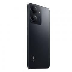 Redmi 13C 8GB RAM 256GB ROM Midnight Black