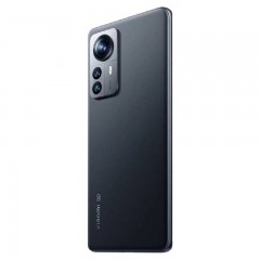Xiaomi 12 Pro 12GB RAM 256GB ROM Gray