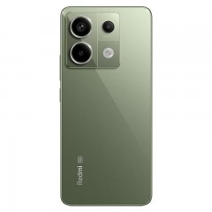 Redmi Note 13 Pro 5G 12GB RAM 512GB ROM Olive Green