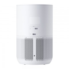 Purificador de Aire Xiaomi Smart Air Purifier 4 Compact