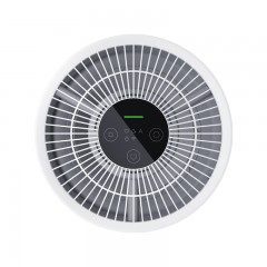 Purificador de Aire Xiaomi Smart Air Purifier 4 Compact