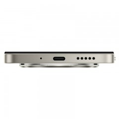 POCO C75 8GB RAM 256GB ROM Gold