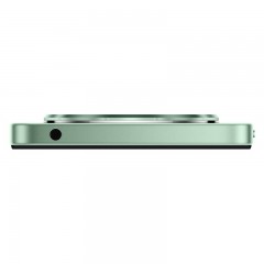 POCO C75 8GB RAM 256GB ROM Green