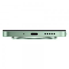 POCO C75 8GB RAM 256GB ROM Green