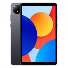 Redmi Pad SE 8.7