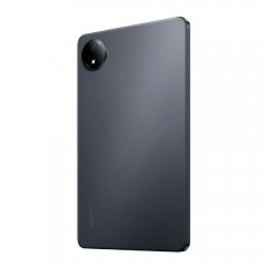Redmi Pad SE 8.7