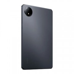 Redmi Pad SE 8.7