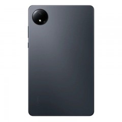 Redmi Pad SE 8.7