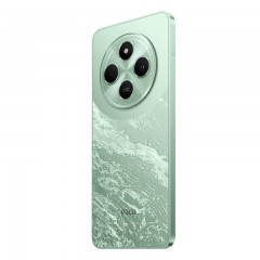 POCO C75 6GB RAM 128GB ROM Green