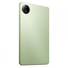 Redmi Pad SE 8.7
