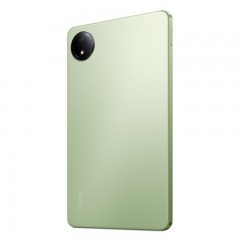 Redmi Pad SE 8.7