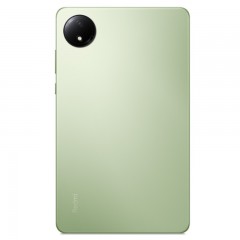 Redmi Pad SE 8.7