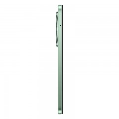 POCO C75 6GB RAM 128GB ROM Green