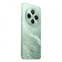 POCO C75 6GB RAM 128GB ROM Green