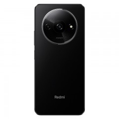 Redmi A3 4GB RAM 128GB ROM Midnight Black