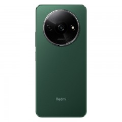 Redmi A3 3GB RAM 64GB ROM Forest Green