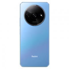 Redmi A3 3GB RAM 64GB ROM Star Blue