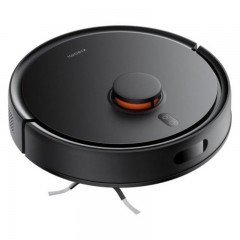 Aspiradora Xiaomi Robot Vacuum S20 Black