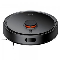Aspiradora Xiaomi Robot Vacuum S20 Black