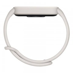 Pulsera Inteligente Xiaomi Smart Band 9 Active Beige