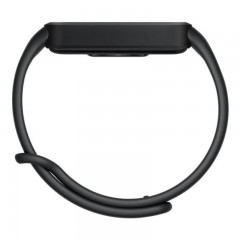 Pulsera Inteligente Xiaomi Smart Band 9 Active Black