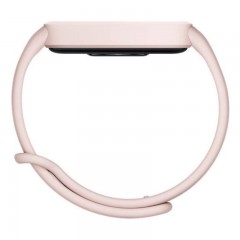 Pulsera Inteligente Xiaomi Smart Band 9 Active Pink