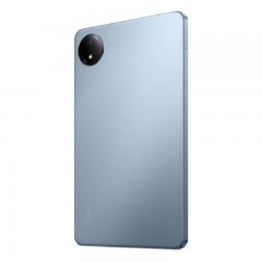 Redmi Pad SE 8.7