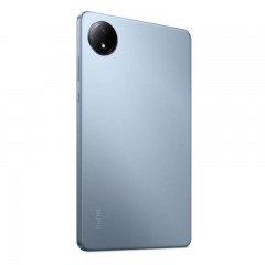 Redmi Pad SE 8.7