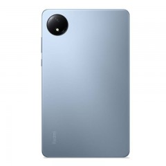 Redmi Pad SE 8.7