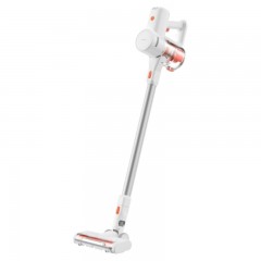 Aspiradora Xiaomi Vacuum Cleaner G20 Lite