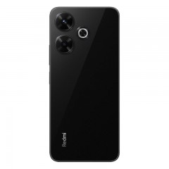Redmi 13 8GB RAM 256GB ROM Midnight Black