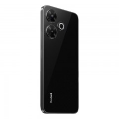 Redmi 13 8GB RAM 256GB ROM Midnight Black