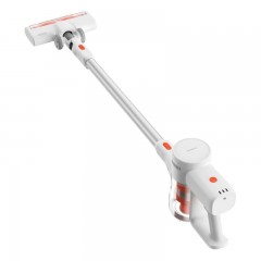 Aspiradora Xiaomi Vacuum Cleaner G20 Lite
