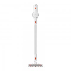Aspiradora Xiaomi Vacuum Cleaner G20 Lite