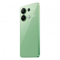 Redmi Note 13 6GB RAM 128GB ROM Mint Green