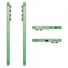 Redmi Note 13 6GB RAM 128GB ROM Mint Green
